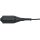 GOO 370, Open Air Oxygen Sensor for Universal Use