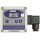 GT10-CO2-1R,CO2- Messumformer, 0 - 2.000 ppm