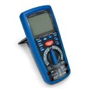TA467 Pico Isolationstester