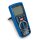 TA467 Pico Insulation Tester