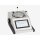 MBASS30V3,  Air Sampling System, Main Unit without Sampling Heads