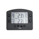 Smoke, Wireless Barbecue Thermometer