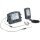 Smoke, Wireless Barbecue Thermometer