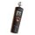 HumidCheck Non-Contact Moisture Meter