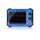 PeakTech 1206, 2-Kanal- 70MHz- Tablet- Oszilloskop, 1GS/s