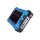 PeakTech 1206, 2-Kanal- 70MHz- Tablet- Oszilloskop, 1GS/s