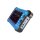 PeakTech 1207, 2-Kanal- 120MHz- Tablet- Oszilloskop, 1GS/s
