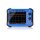 PeakTech 1212, 4-Channel 100MHz Tablet Oscilloscope, 1GS/s