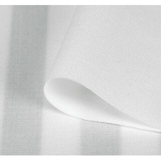 Swiss-Shield "MAX-WEAR", HF- Abschirmstoff für Bekleidung, 44dB, Breite: 1,50m