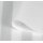 Swiss-Shield "MAX-WEAR", HF- Abschirmstoff für Bekleidung, 44dB, Breite: 1,50m