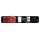CONNEX CPR32-C2-F7-CB, 32A- Power Rack Xtreme, CEE32A Link, 7x Schuko, mit FI