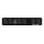 CONNEX CPR32-C2-F7-CB, 32A- Power Rack Xtreme, CEE32A Link, 7x Schuko, mit FI