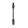 NKPH04-A1A1, NEUTRIK- Außenkabel, 3 x 2,5mm²,