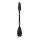 NKPH1-AFA1-M0015, NEUTRIK Outdoor Cable Schuko (m), PCT1 (f), 3 x 1,5mm²
