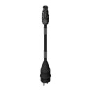 NKPH2-MFA1-M015, NEUTRIK Außenkabel, Schuko (m),...