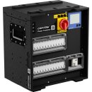 CONNEX CPC63-C1-H4-CBM, powerCONtainer, 63A