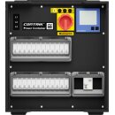 CONNEX CPC63-C1-H4-CBM, powerCONtainer, 63A