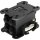CONNEX CPTM-H1-T12, Power Distribution Turtle XO, 16A (EU)