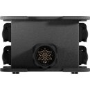 CONNEX CPTM-S1-T12, Power Distribution Turtle XO, 16A (EU)
