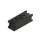 CONNEX CPVT3RD, Power Strip XO, 16A