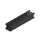 CONNEX CPVT6RD, Power Strip XO, 16A
