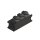 CONNEX CPPSF3RD-TT, Power Strip XO, 16A, 3 x Schuko F
