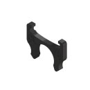 CONNEX CCL75-P2, Traversenclips 75mm für 48mm-...