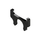 CONNEX CCL90-P2, Traversenclips 90mm, für 48mm-...