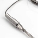 Kryo- Sonde, Thermoelement Typ T, -100 bis +250&deg;C