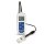 Model 8500, Conductivity Meter