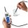 Model 8500, Conductivity Meter