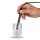 Model 8500, Conductivity Meter
