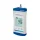 ECO240-1-SET, Vakuum-/Barometer, Set incl. Hose and Carry Case, 0.0 - 1700.0 hPa abs.