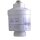 GOEL 381, Ersatzsensorelement Sauerstoff (alkalischer Elektrolyt)