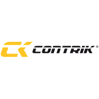 CONNEX CPS RSS-R32C-4305-IP44, Ruggstation, stapelbarer Stromverteiler 32A; 2xCEE16A, 6xSchuko, 2xRCCB 40/0,03A mit 3xMCB C16; 6xRCBO C16/0,03A