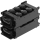 CONNEX CPSM-H1-F6, Multicore Verteiler Easylen® MUR