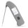 Thermapen ONE Blue, Bluetooth- Sekundenthermometer, -49,9 bis +299,9°C