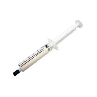 GWL10G-GE, Wärmeleitpaste IBF Ferotherm 10-U