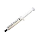 GWL10G-GE, Wärmeleitpaste IBF Ferotherm 10-U