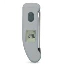 Thermapen IR Blue, Bluetooth- Kombithermometer