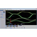 PQ341 PicoScope 9341-30 Set, 4- Kanal-, 30 GHz-, 16 Bit-...