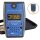 Safe and Sound Pro mmWave, Millimeterwellen- Breitband- Messgerät mit ext. Stummelantenne und Hornantenne, 20 - 40GHz