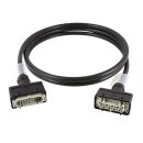 CKPE50-AHAH-M100, Power Multicore- Kabel, 10m, Harting...