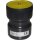 TOM 600 ME, TERA- Ohmmeter- Set mit 2 x ME 250 Messelektroden