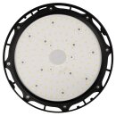 UFO 150, Highbay LED- Hallenleuchte, 150W, 4000K, 21.000 lm, 120&deg;, IP66