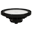 UFO 150, Highbay LED- Hallenleuchte, 150W, 4000K, 21.000 lm, 120&deg;, IP66