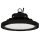 UFO 150, Highbay LED- Hallenleuchte, 150W, 4000K, 21.000 lm, 120°, IP66