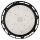 UFO 100 PRO, High Bay LED Luminaire, 100W, 230VAC, 4,000K, 19,000 lm, 120°, IP65
