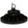 UFO 200 PRO, High Bay LED Luminaire, 200W, 230VAC, 4,000K, 36,000 lm, 120°, IP65