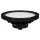 UFO 240 PRO, Highbay LED- Hallenleuchte, 240W, 4000K, 42.000 lm, 120°, IP65